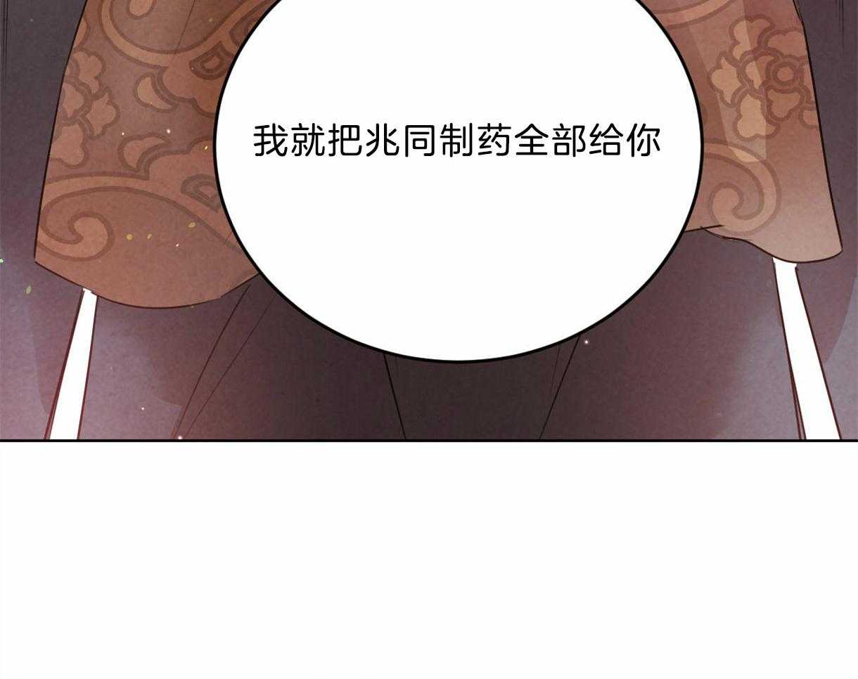 38.jpg