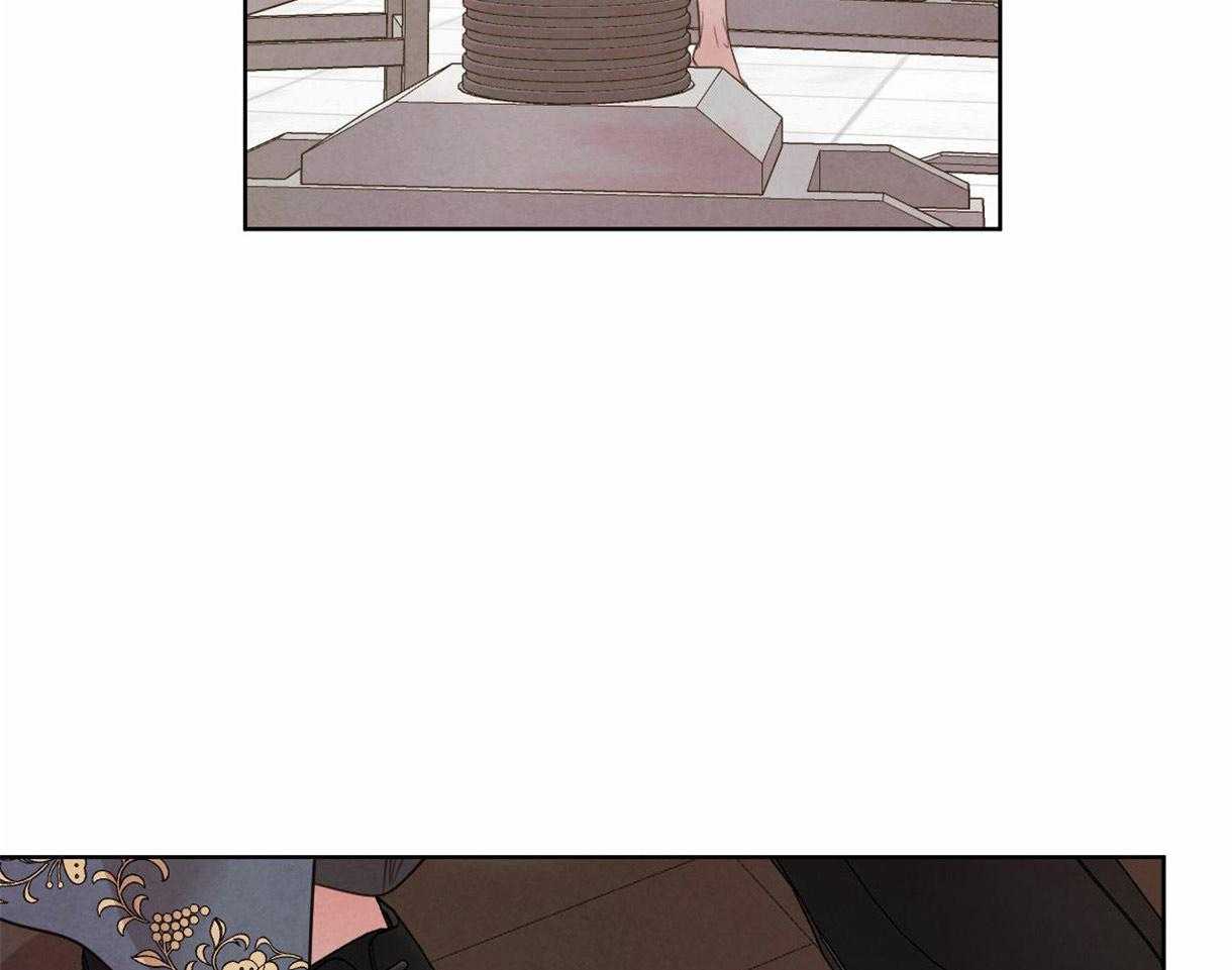 43.jpg