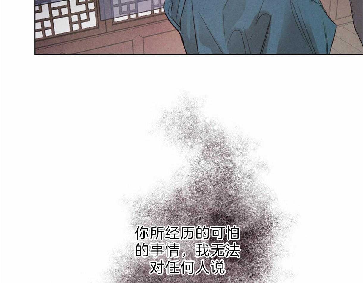 50.jpg