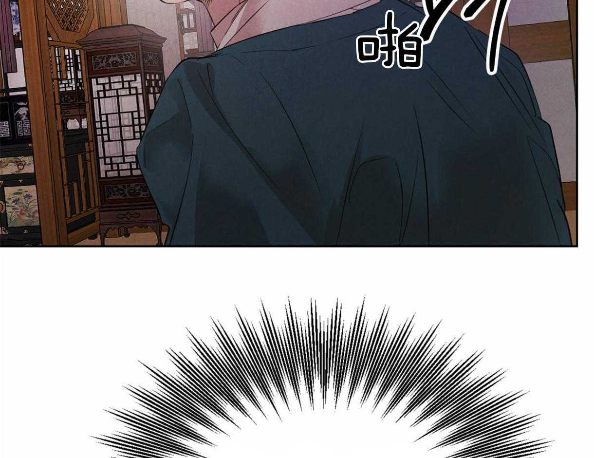52.jpg