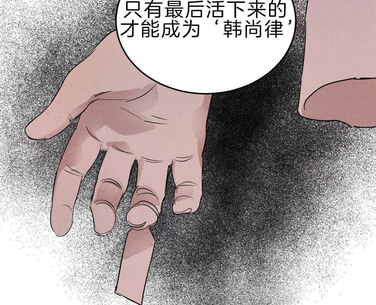 43.jpg