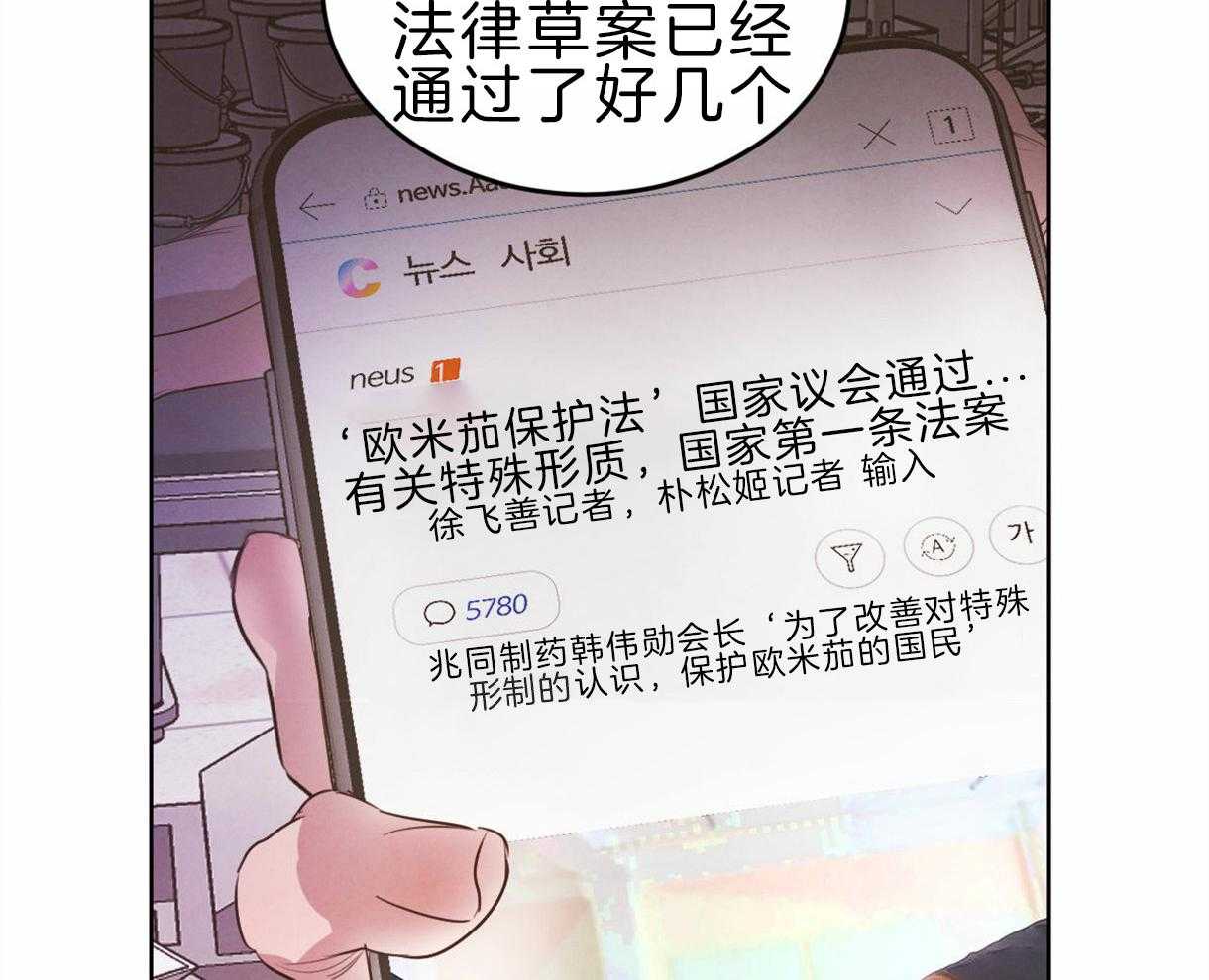 56.jpg