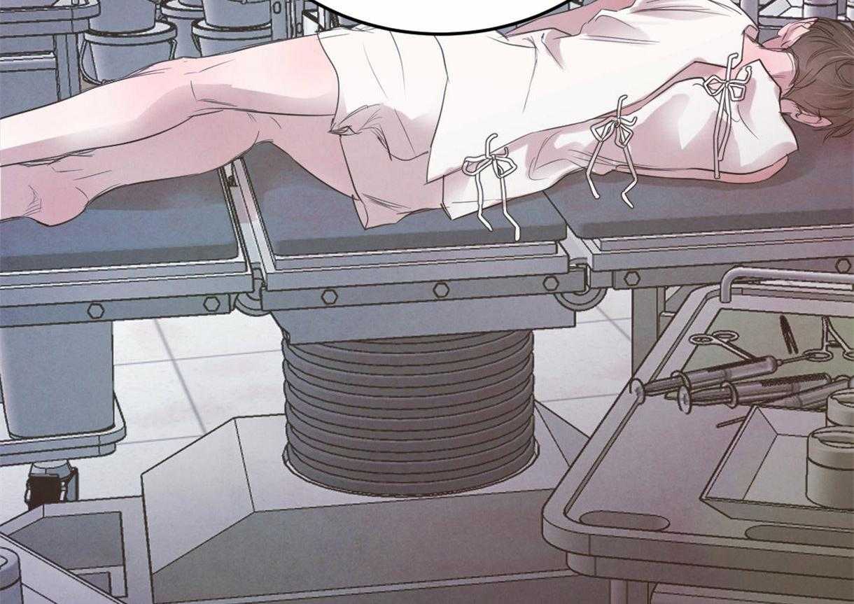 59.jpg