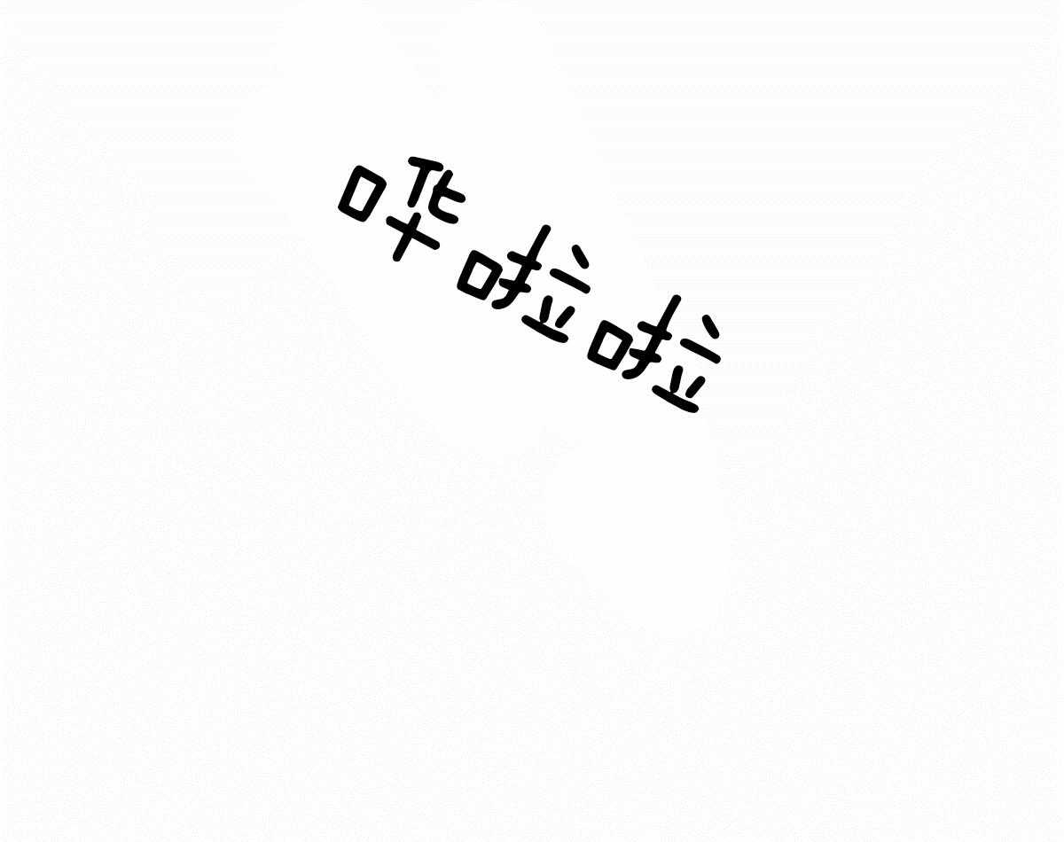 39.jpg