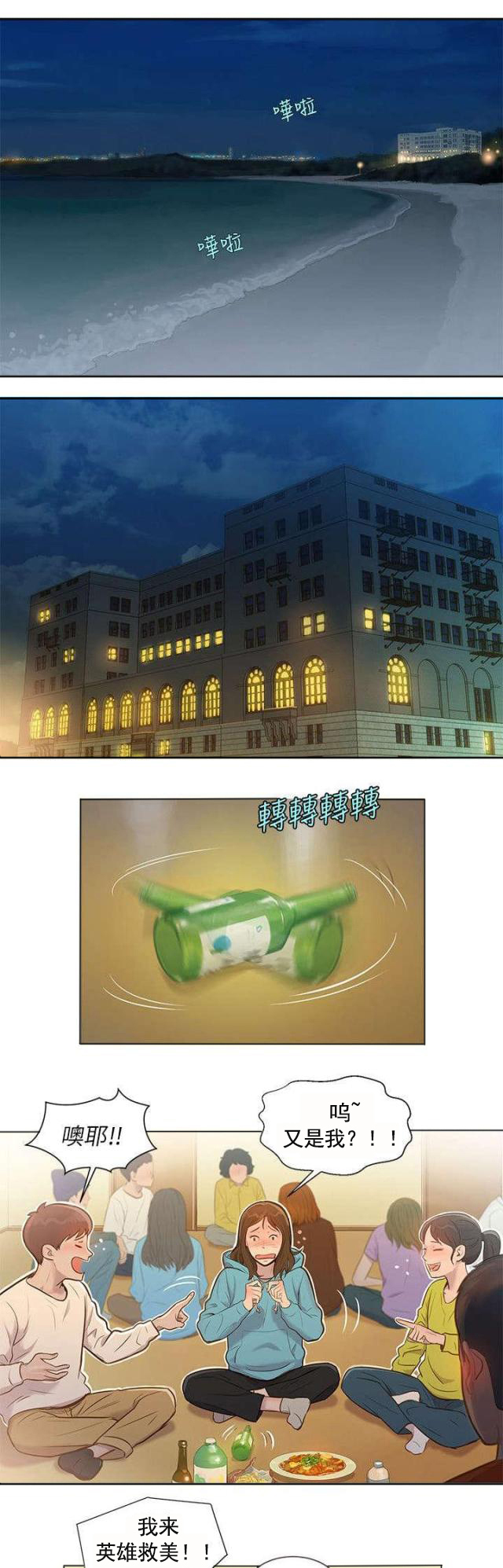 1.jpg