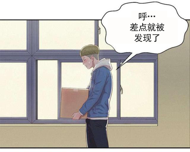 8.jpg