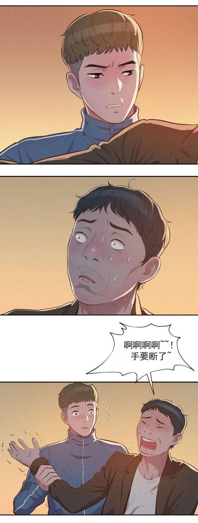 1.jpg