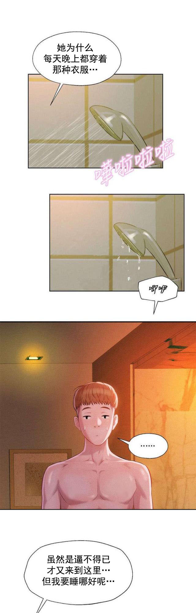 17.jpg