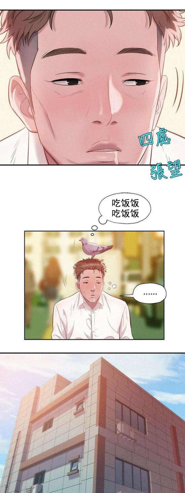 22.jpg