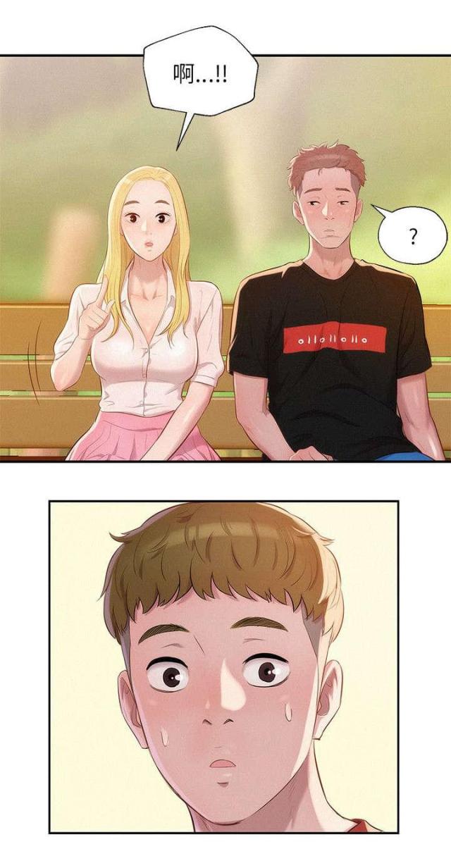 20.jpg