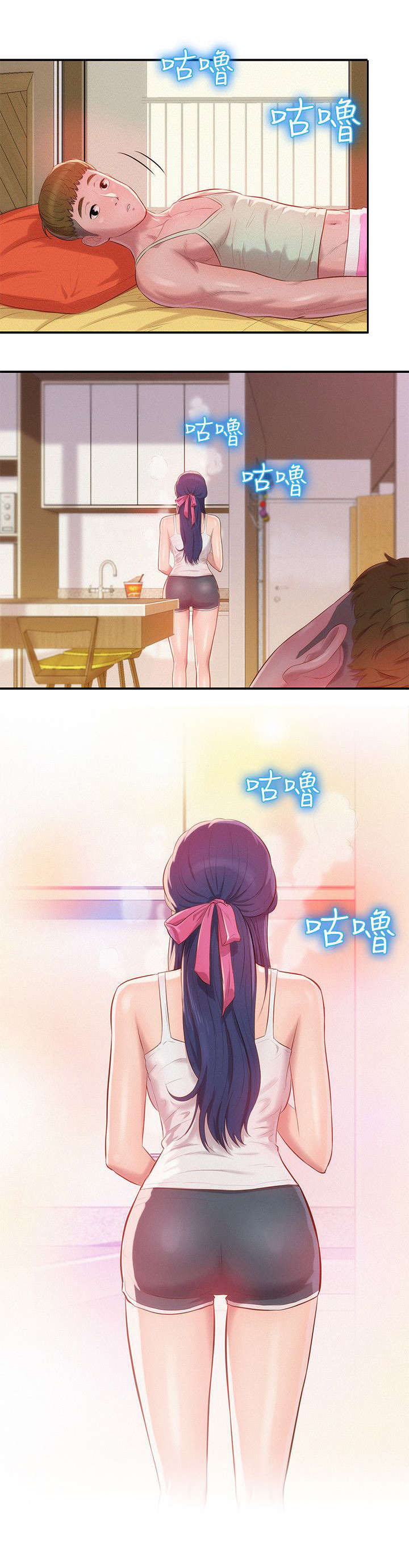 2.jpg
