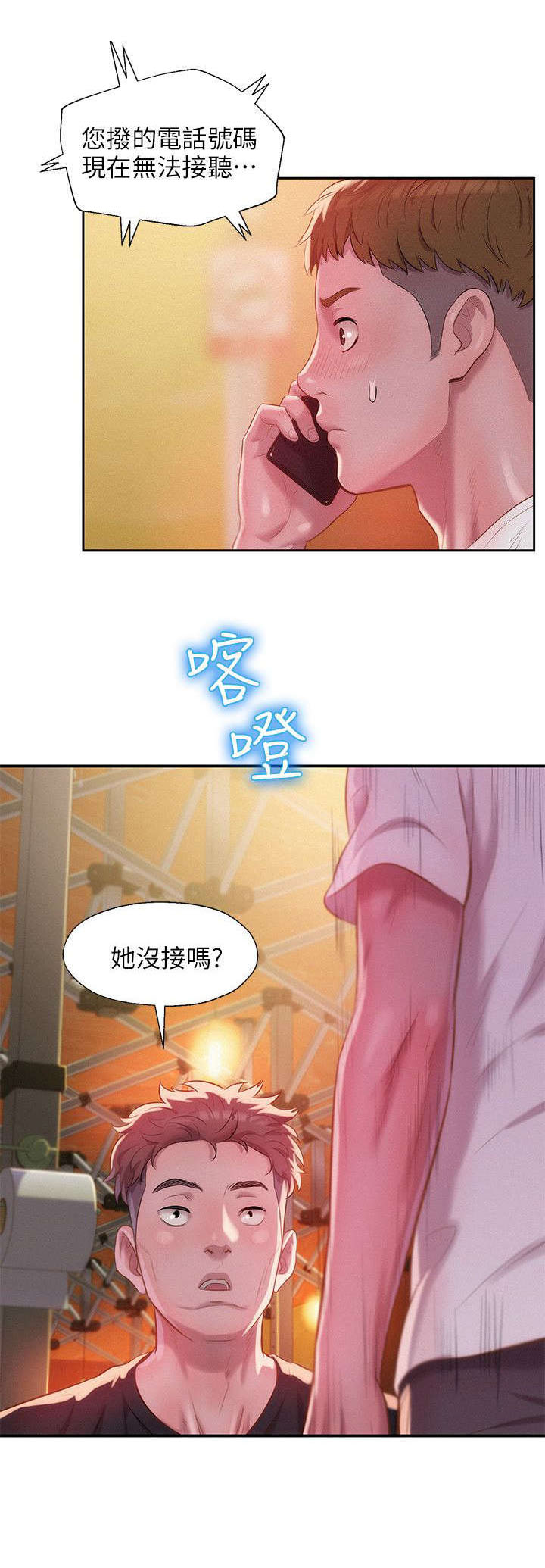 1.jpg