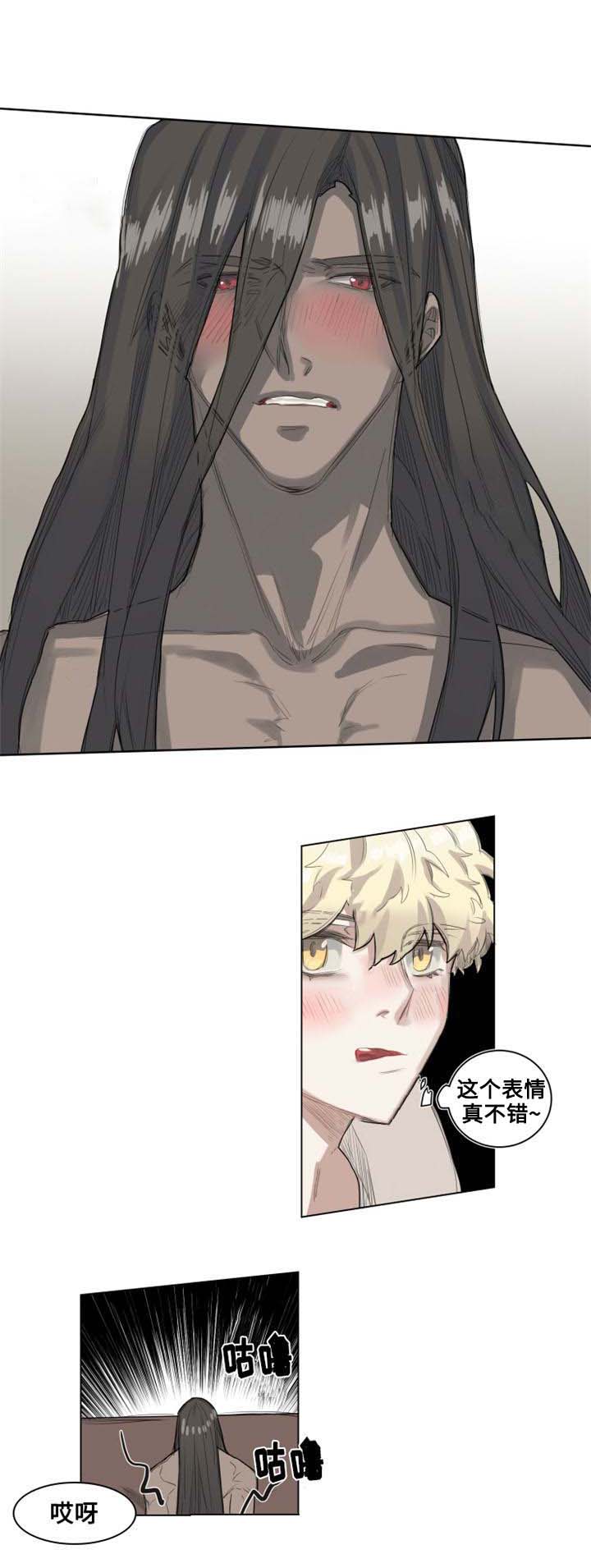 1.jpg