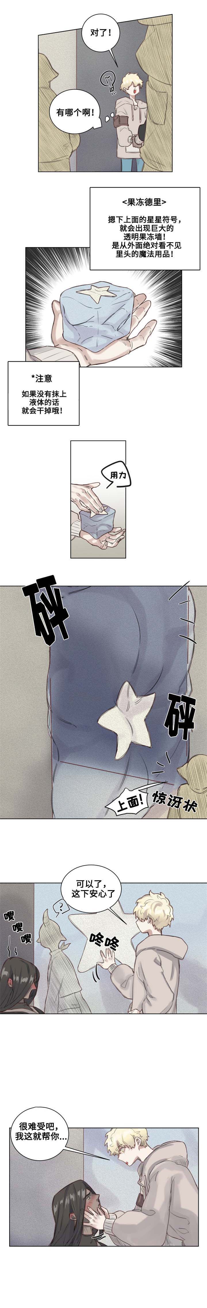 1.jpg