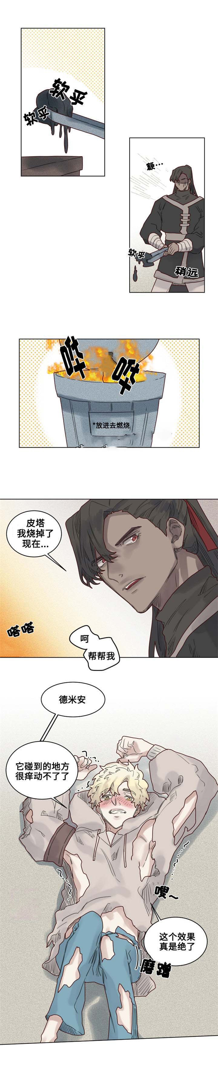 4.jpg