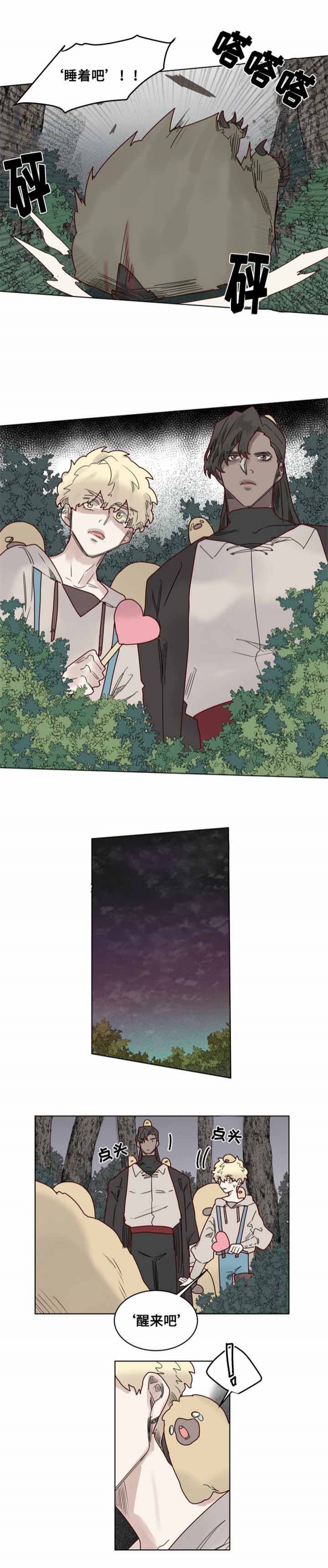 5.jpg