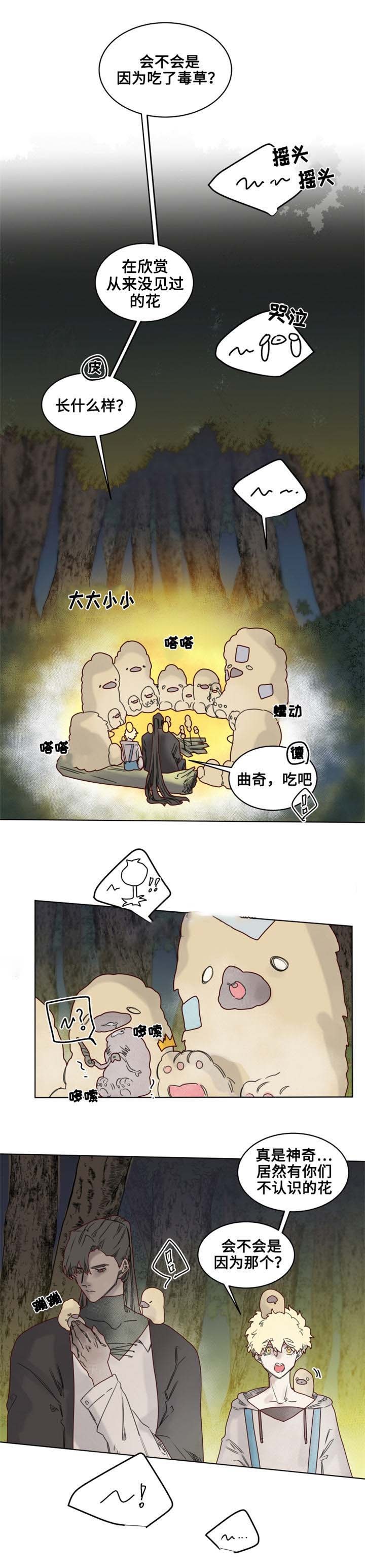 7.jpg