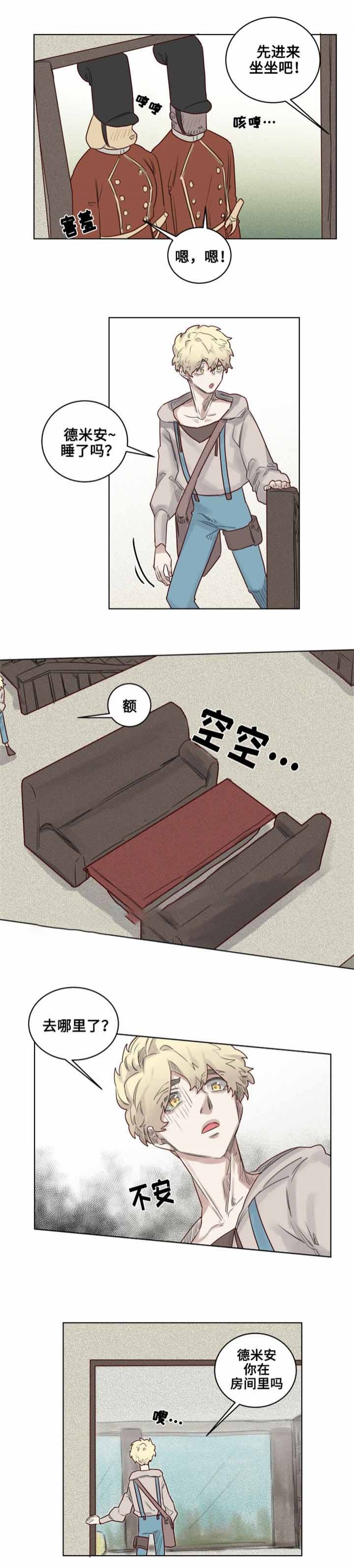 4.jpg