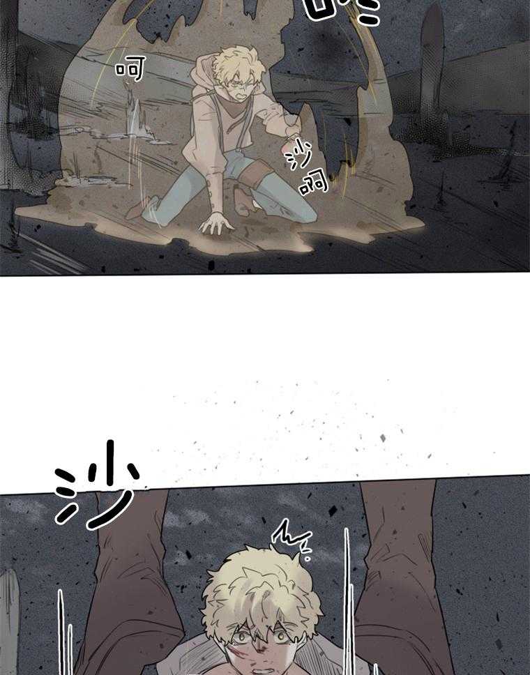 16.jpg