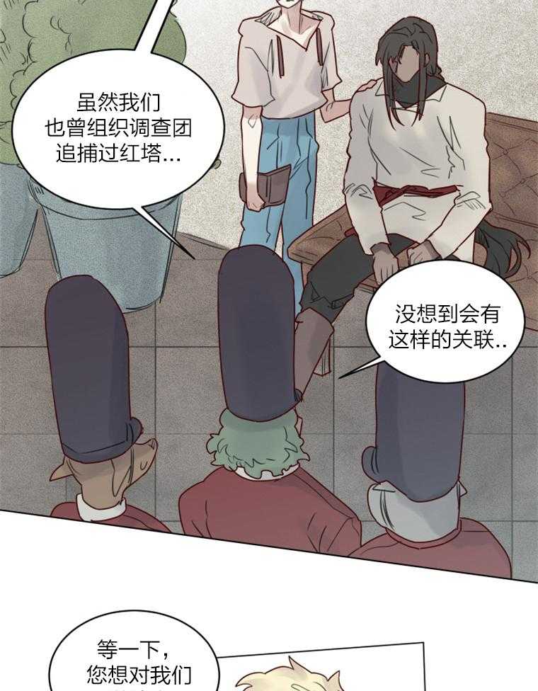 17.jpg