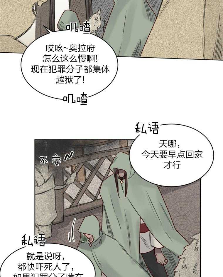 16.jpg