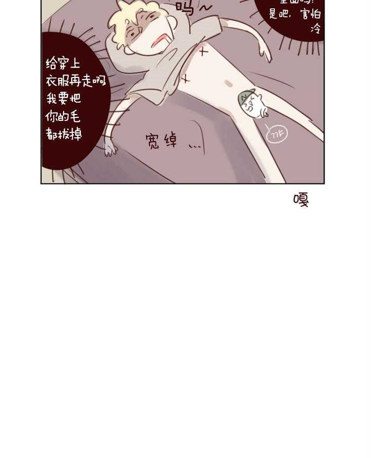 25.jpg