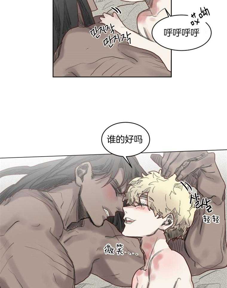 23.jpg