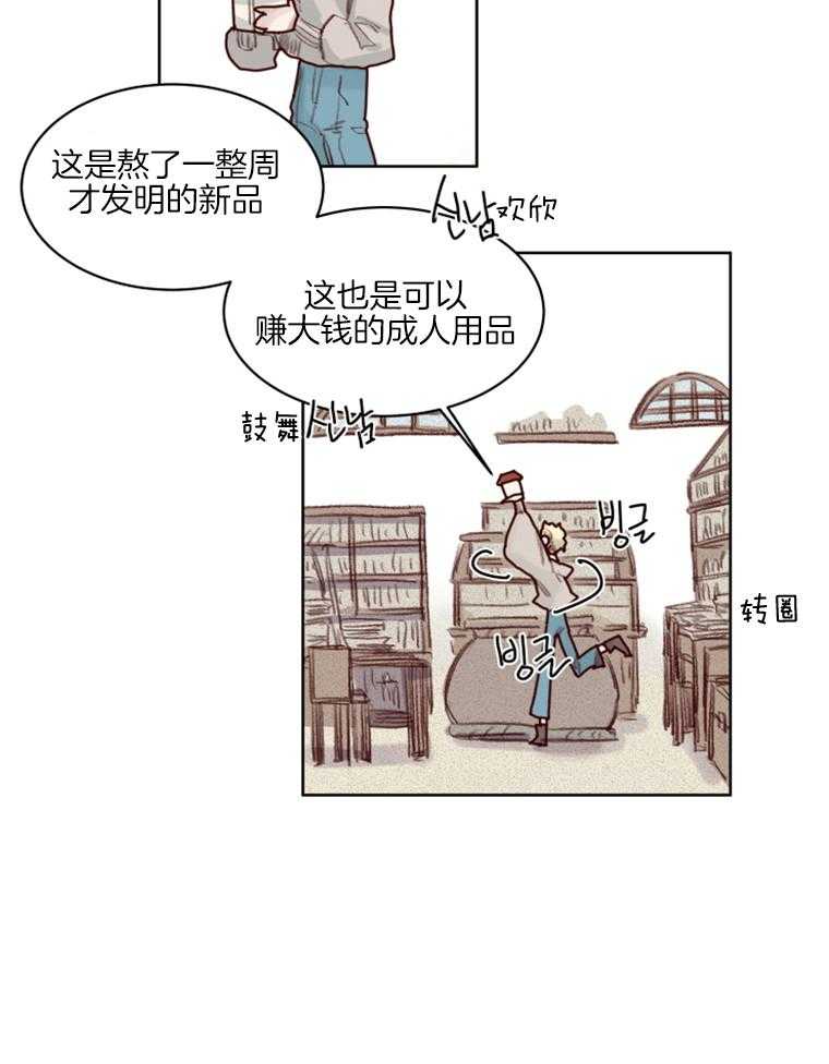 4.jpg