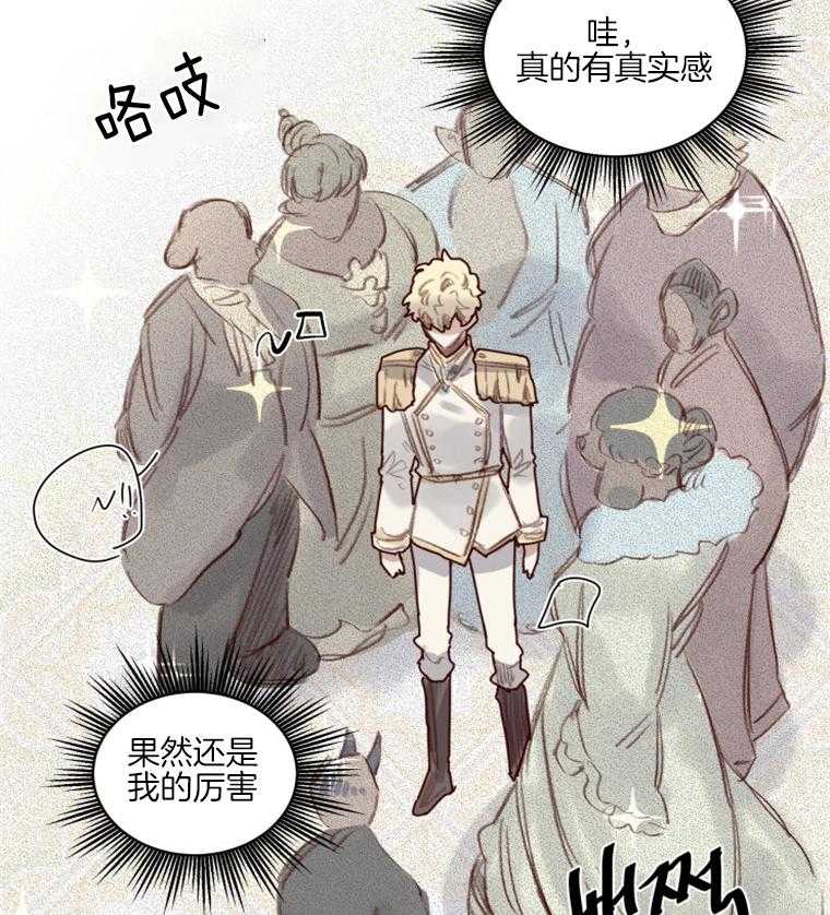 21.jpg