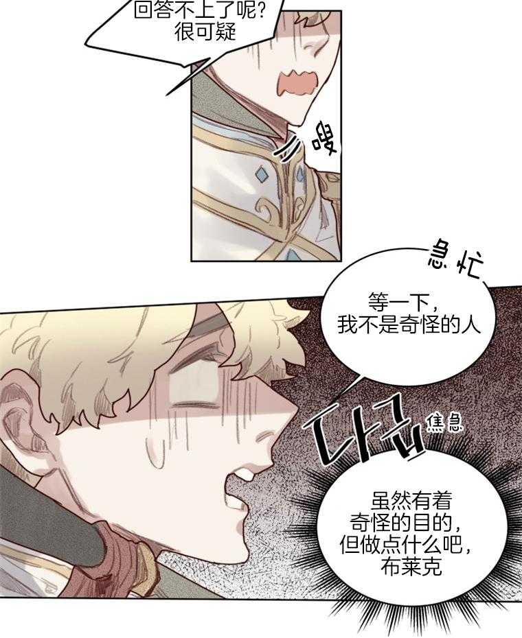 21.jpg