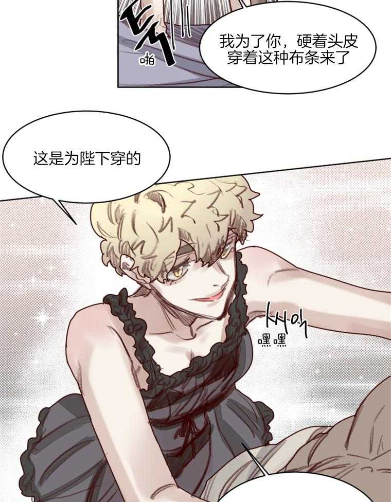 16.jpg