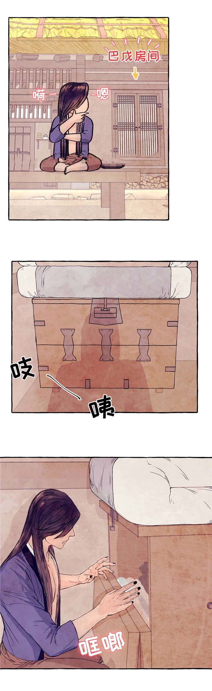 8.jpg