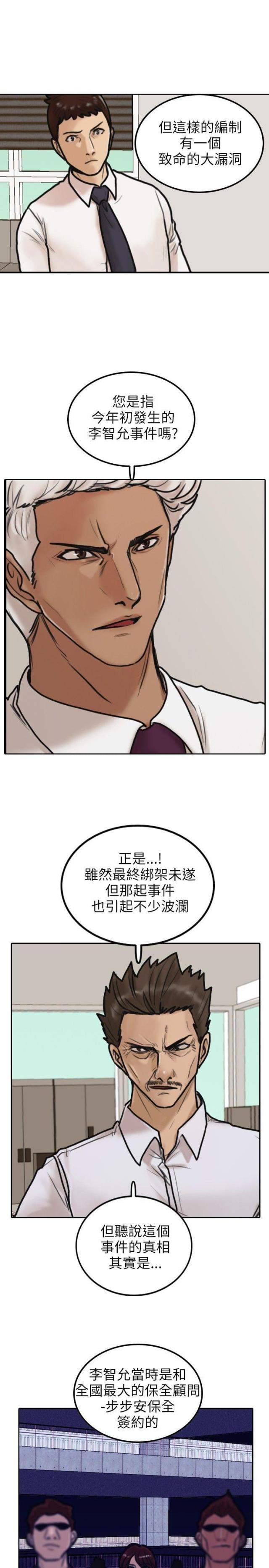 25.jpg