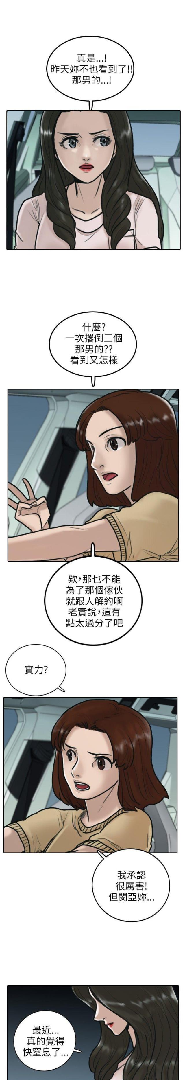 26.jpg