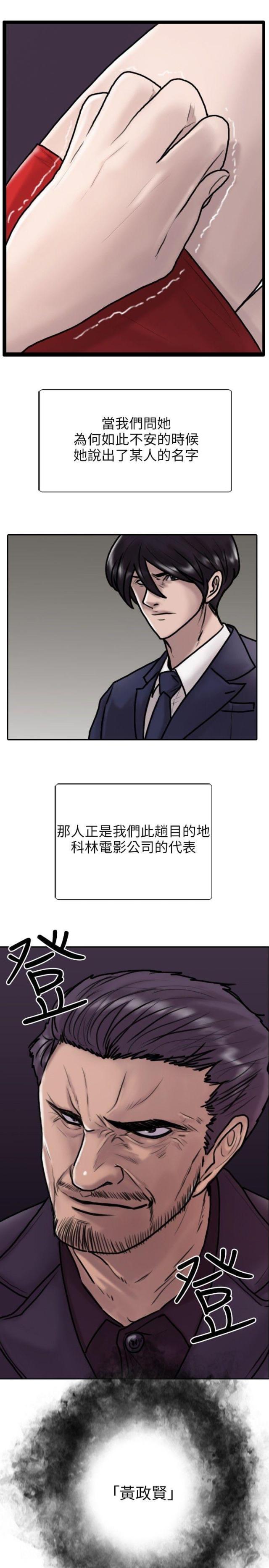 27.jpg
