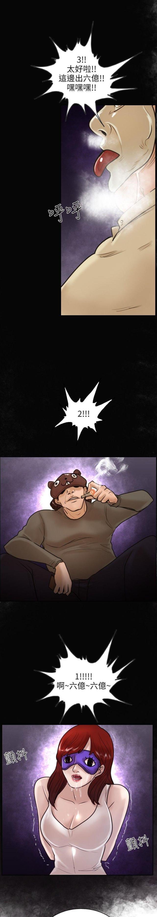 25.jpg