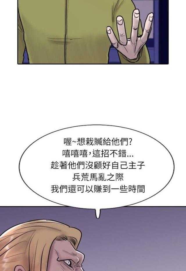 27.jpg