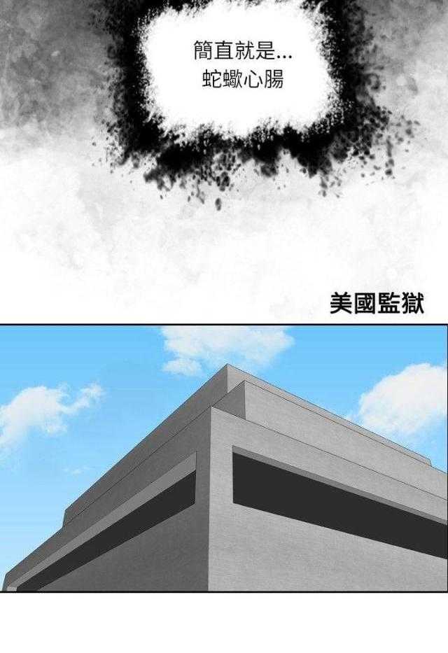40.jpg