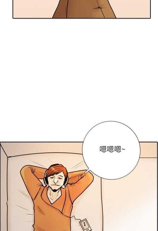 42.jpg