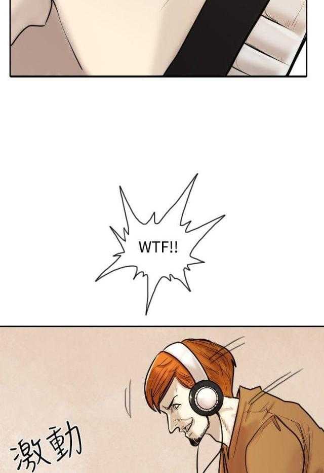47.jpg