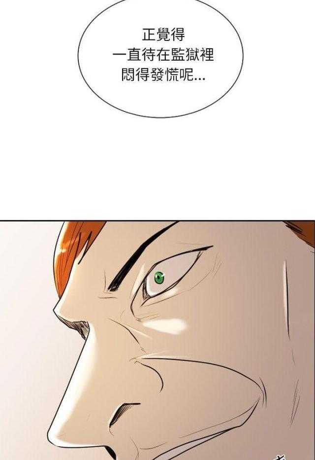 50.jpg
