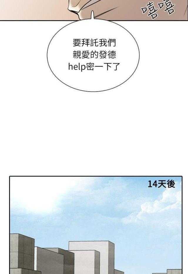 51.jpg
