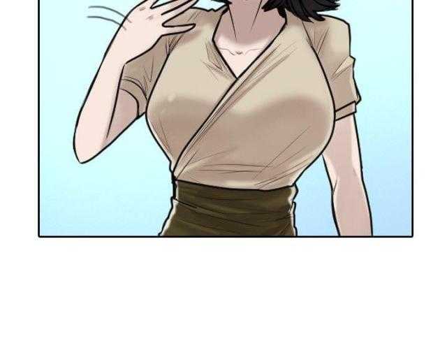 53.jpg
