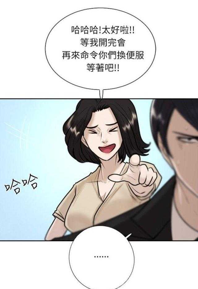 60.jpg