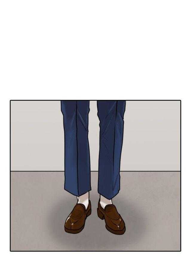62.jpg