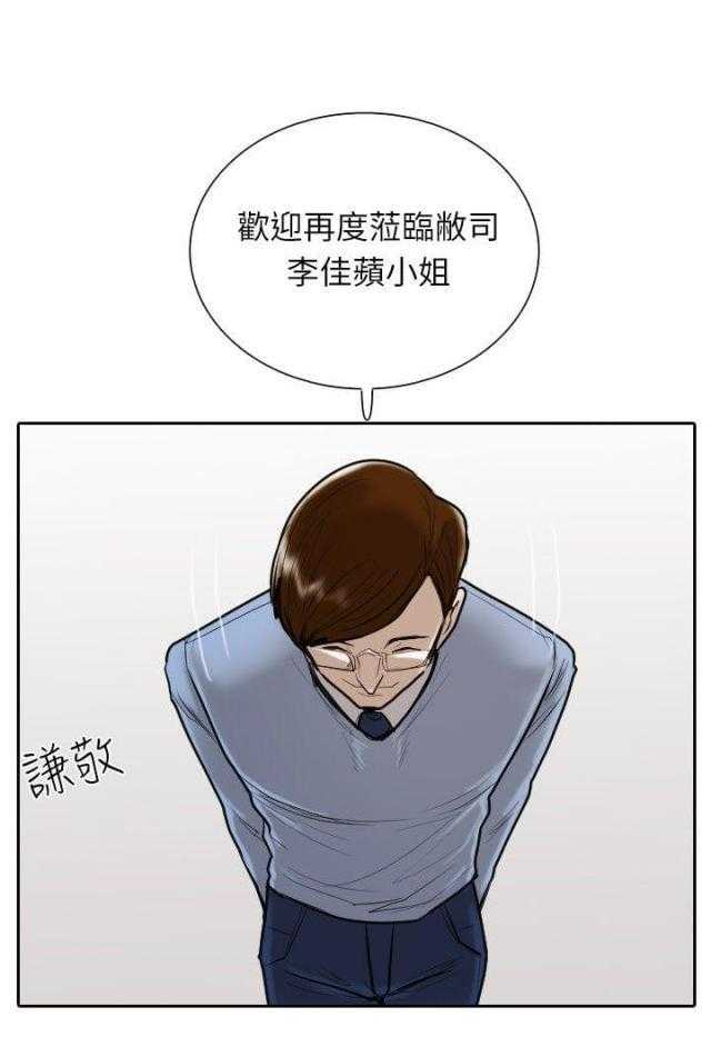 63.jpg