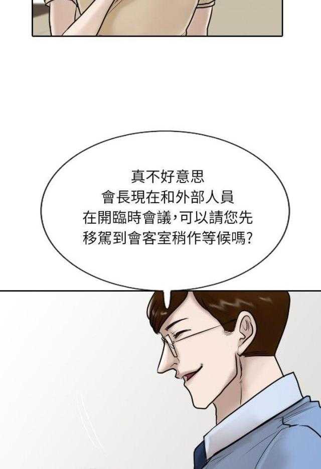 65.jpg