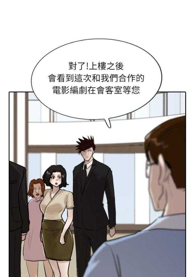 68.jpg