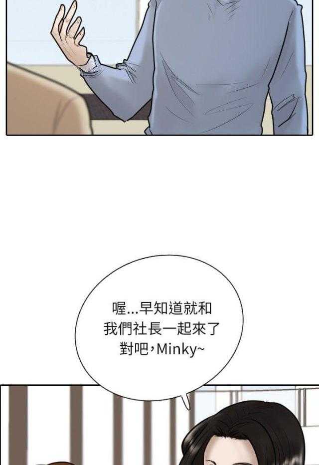 71.jpg
