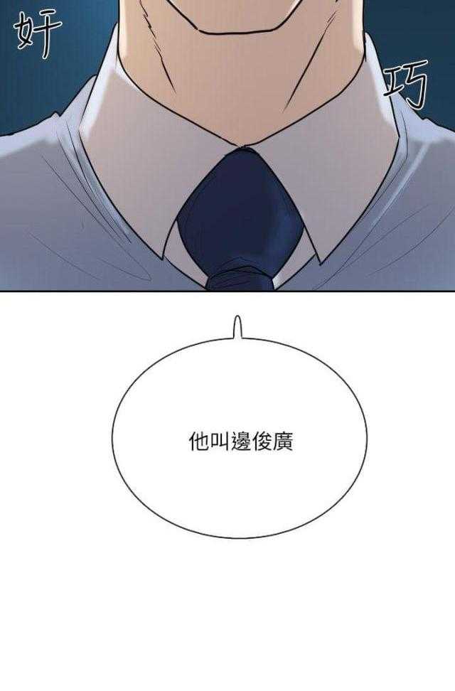 78.jpg